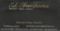 Ed Transportes